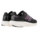 KIT TÊNIS NEW BALANCE 413 V3 + MEIA - FEMININO - Foto 7
