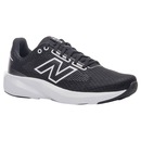 KIT TÊNIS NEW BALANCE 413 V3 + MEIA - MASCULINO - Foto 2