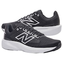 KIT TÊNIS NEW BALANCE 413 V3 + MEIA - MASCULINO - Foto 5