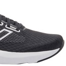 KIT TÊNIS NEW BALANCE 413 V3 + MEIA - MASCULINO - Foto 6