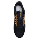 KIT TÊNIS NEW BALANCE 413 V3 + MEIA - MASCULINO - Foto 7