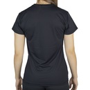 Camiseta Meinerz Pferd L - Feminina - Foto 3