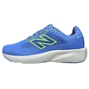 TÊNIS NEW BALANCE 413 V3 - FEMININO - Foto 3