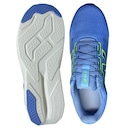 TÊNIS NEW BALANCE 413 V3 - FEMININO - Foto 8