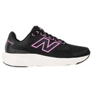 TÊNIS NEW BALANCE 413 V3 - FEMININO - Foto 1