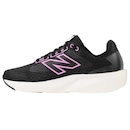 TÊNIS NEW BALANCE 413 V3 - FEMININO - Foto 3