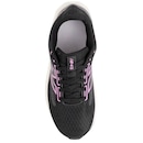 TÊNIS NEW BALANCE 413 V3 - FEMININO - Foto 5