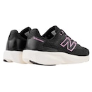 TÊNIS NEW BALANCE 413 V3 - FEMININO - Foto 6