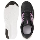 TÊNIS NEW BALANCE 413 V3 - FEMININO - Foto 7