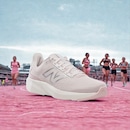 TÊNIS NEW BALANCE 413 V3 - FEMININO - Foto 2