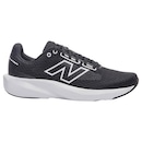 TÊNIS NEW BALANCE 413 V3 - MASCULINO - Foto 1