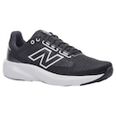 TÊNIS NEW BALANCE 413 V3 - MASCULINO - Foto 2