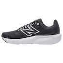 TÊNIS NEW BALANCE 413 V3 - MASCULINO - Foto 3