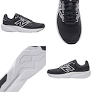 TÊNIS NEW BALANCE 413 V3 - MASCULINO - Foto 4