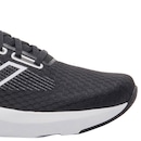 TÊNIS NEW BALANCE 413 V3 - MASCULINO - Foto 6