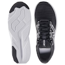 TÊNIS NEW BALANCE 413 V3 - MASCULINO - Foto 8