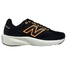TÊNIS NEW BALANCE 413 V3 - MASCULINO - Foto 1