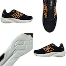 TÊNIS NEW BALANCE 413 V3 - MASCULINO - Foto 5