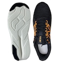 TÊNIS NEW BALANCE 413 V3 - MASCULINO - Foto 8