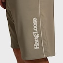 Bermuda Água Hang Loose Seilversun 19' - Masculina - Foto 3