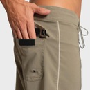 Bermuda Água Hang Loose Seilversun 19' - Masculina - Foto 4