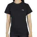 Camiseta Meinerz Tukan Ii - Feminina - Foto 1