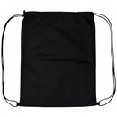 Mochila Penalty Gym Bag Xxiv - Foto 2