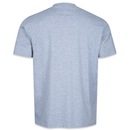 Camiseta New Era Regular Nba Core - Masculina - Foto 2