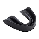 Protetor Bucal Poker Simple Color - Foto 1