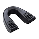 Protetor Bucal Poker Simple Color - Foto 2