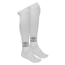 Meião Umbro Classic - Adulto - Foto 1