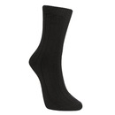 Meia Selene Inverno - Feminina - Foto 2
