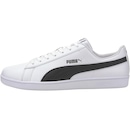 Tênis Puma Up - Unissex - Foto 1