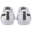 Tênis Puma Up - Unissex - Foto 2