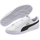 Tênis Puma Up - Unissex - Foto 3