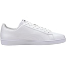 Tênis Puma Up - Unissex - Foto 5