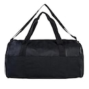 Mala Umbro Sport Recife 2023/24 - Unissex - Foto 2