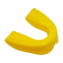 Protetor Bucal Poker Simple Color - Foto 2