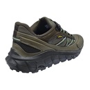 Tênis Bull Terrier Fusion Ii - Masculino - Foto 3