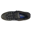 Tênis Bull Terrier Fusion Ii - Masculino - Foto 4