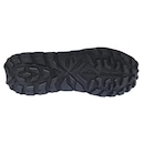 Tênis Bull Terrier Fusion Ii - Masculino - Foto 5