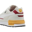 Tênis Puma Graviton - Masculino - Foto 2