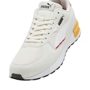 Tênis Puma Graviton - Masculino - Foto 5