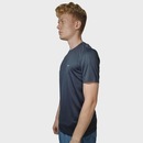 Camiseta Olympikus Essential - Masculina - Foto 2