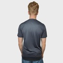 Camiseta Olympikus Essential - Masculina - Foto 3