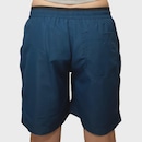 Bermuda Mizuno Tennis Master 45cm - Masculina - Foto 2