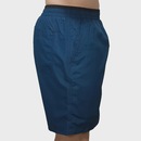 Bermuda Mizuno Tennis Master 45cm - Masculina - Foto 3