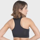 Top Olympikus Runner 1.0 - Feminino - Foto 2