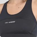 Top Olympikus Runner 1.0 - Feminino - Foto 3