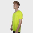 Camiseta Olympikus Runner 2.0 - Masculina - Foto 2